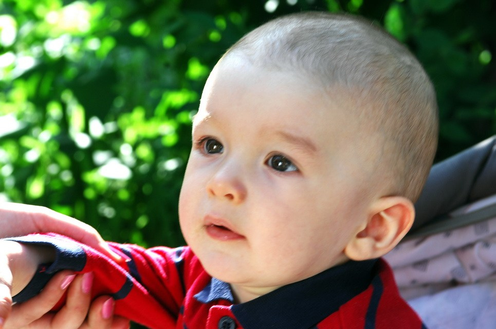 Дети. Выпускные фотокниги, фотосъемка, видеосъемка в Челябинске и области