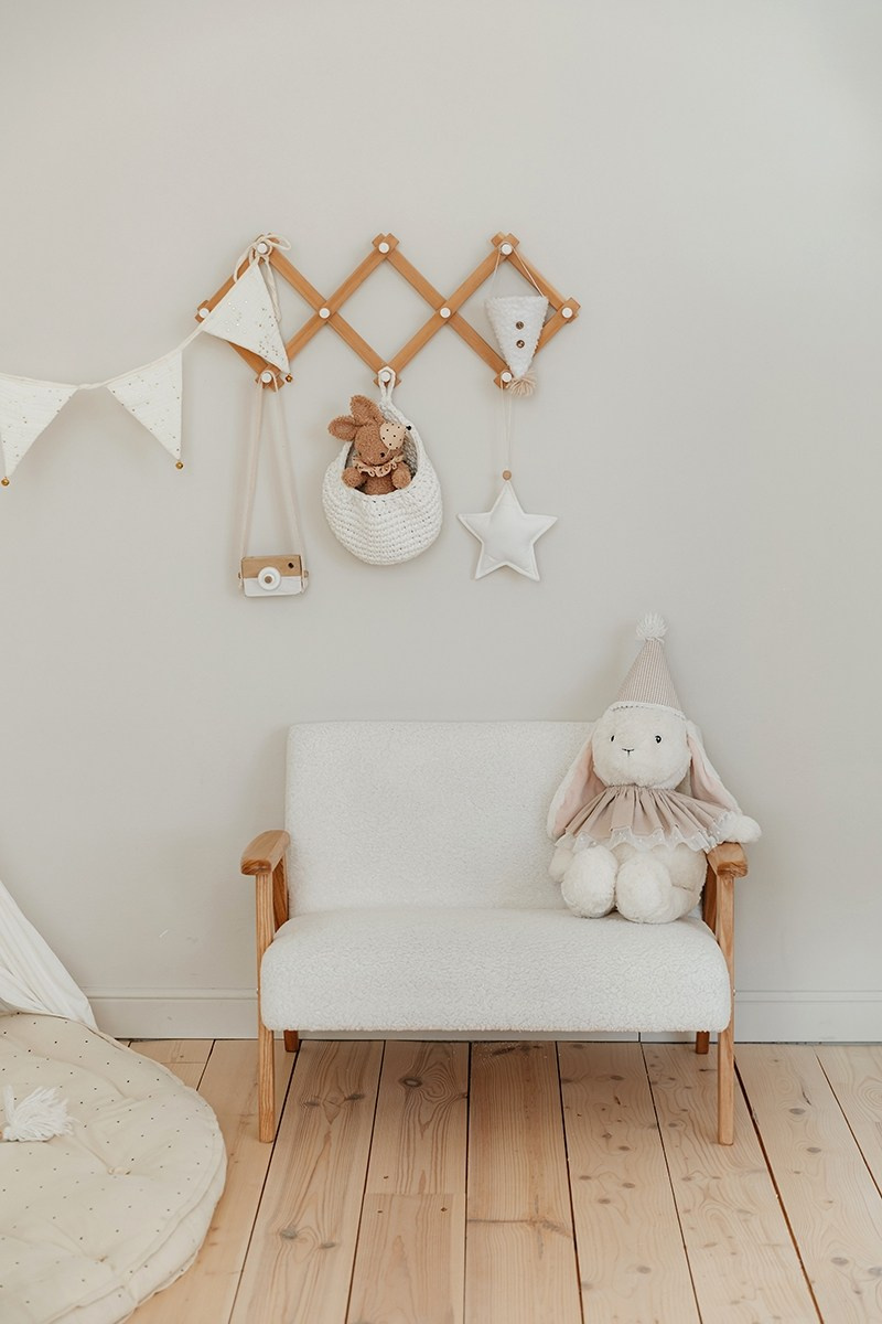 Фотостудия Молоко. Фотограф в Екатеринбурге Переверзева Анна