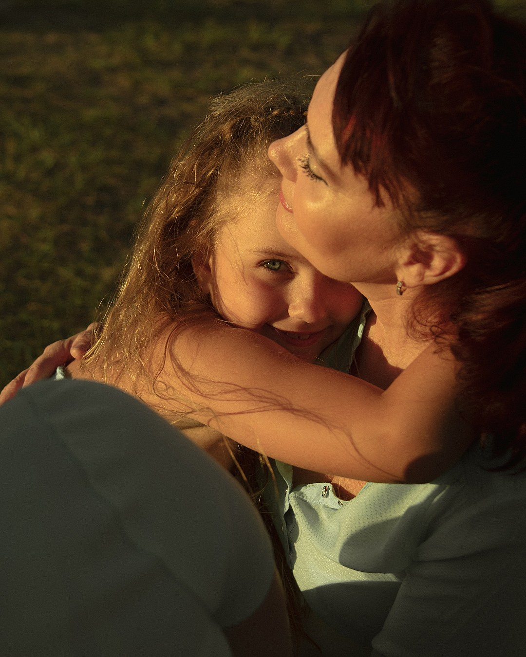 Марина 27.08. Фотограф Балаково Вольск Саратов Исаичкин Даниил