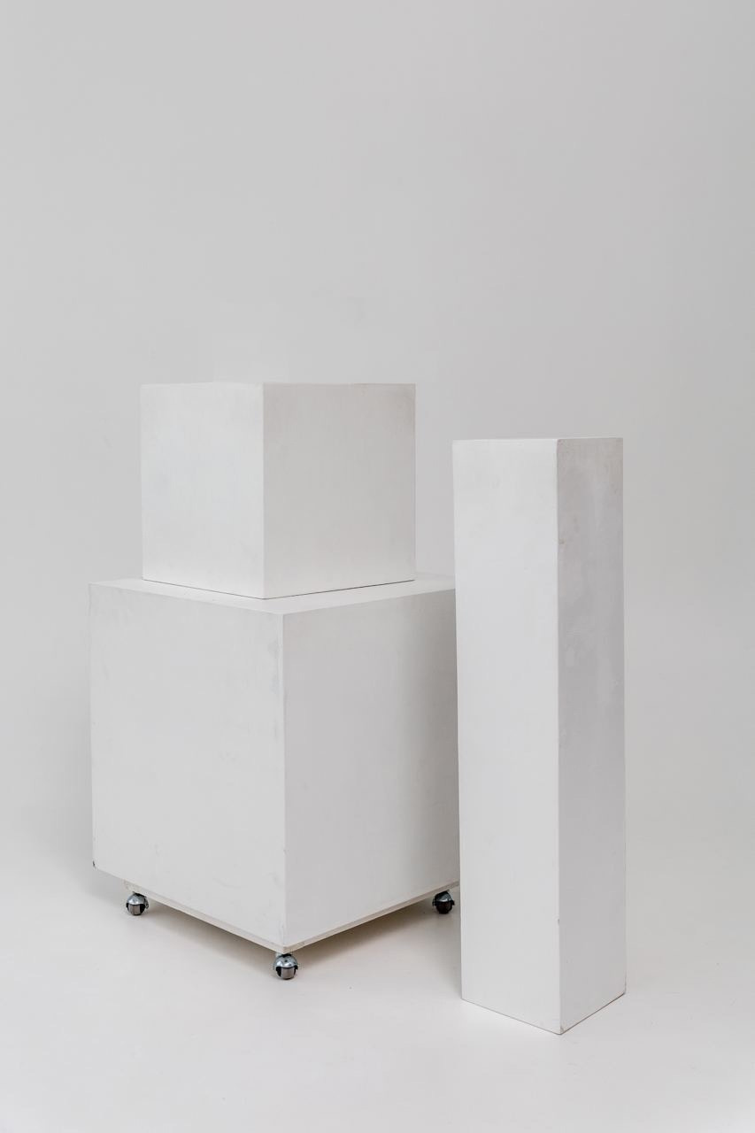 Лучшие фотостудии Липецка. Свадебный и семейный фотограф в Липецке Натали Бриз