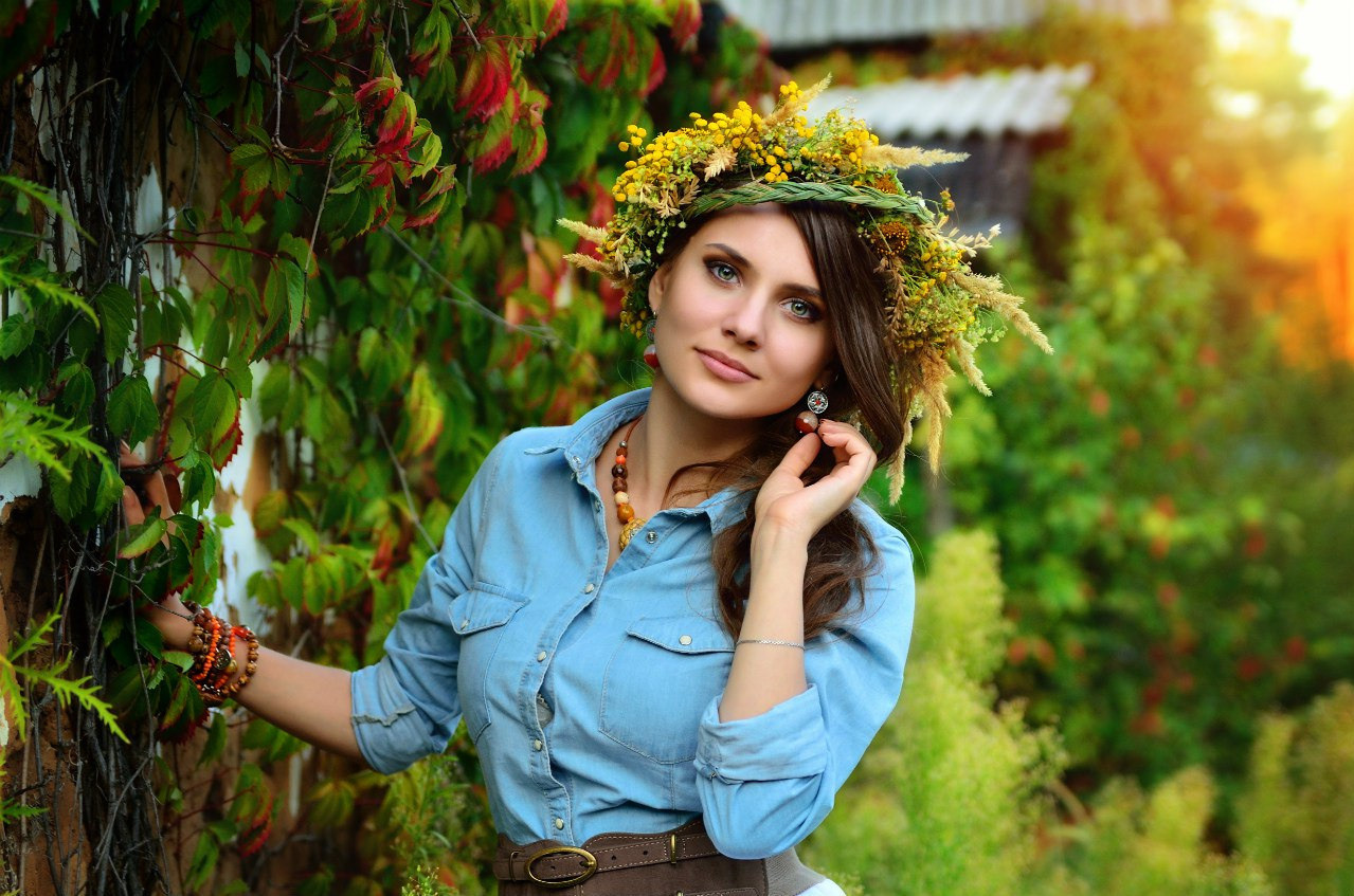Детские, семейные и индивидуальные фотосессии. Свадебный и семейный фотограф в Липецке Натали Бриз