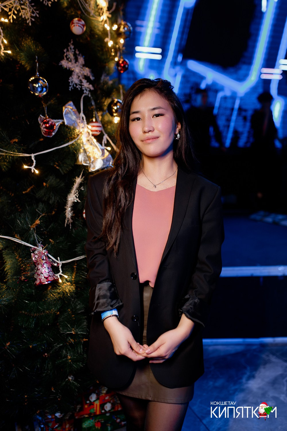 ПАНАЕХАЛИ. КИПЯТКОМ КОКШЕТАУ