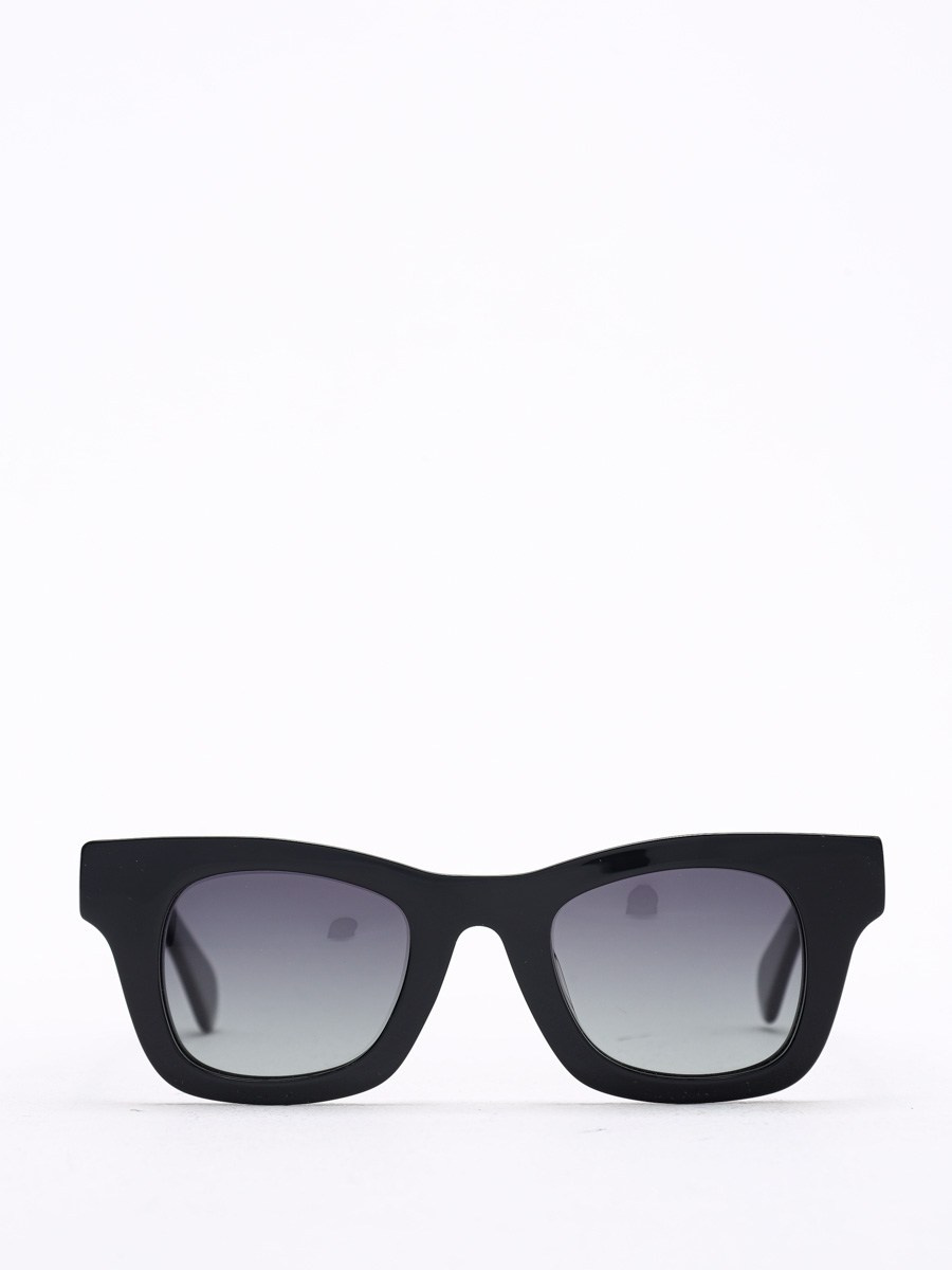 Очки. Предметный фотограф Артём Йома