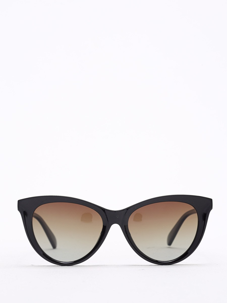 Очки. Предметный фотограф Артём Йома