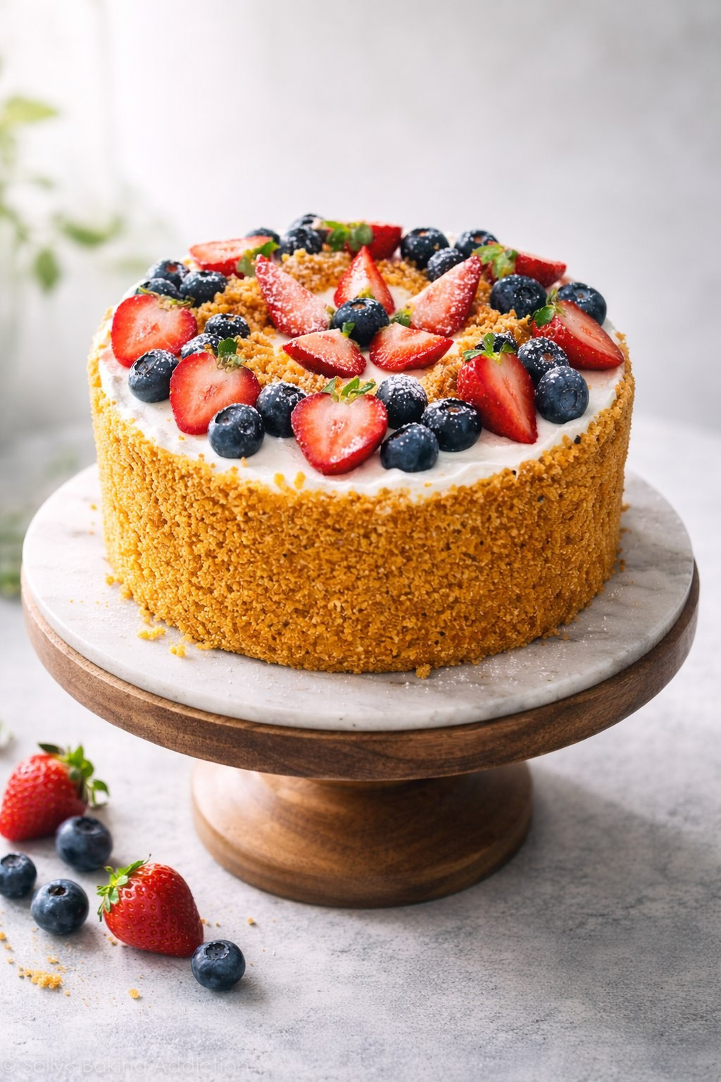 Замена фона на предметном фото. Фотограф Канск Красноярск Ольга Атмайкина