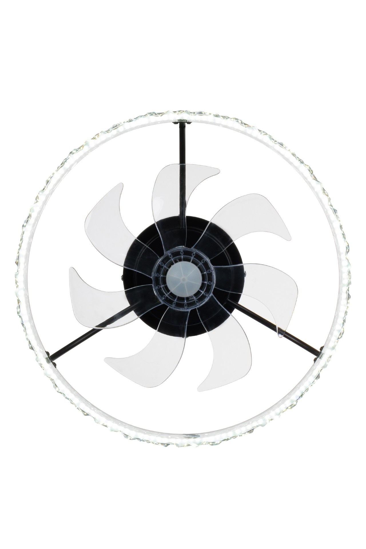 Светильники. Фотосъёмка для бизнеса — предметное фото, репортаж с мероприятий, портреты людей, съёмка интерьера и экстерьера