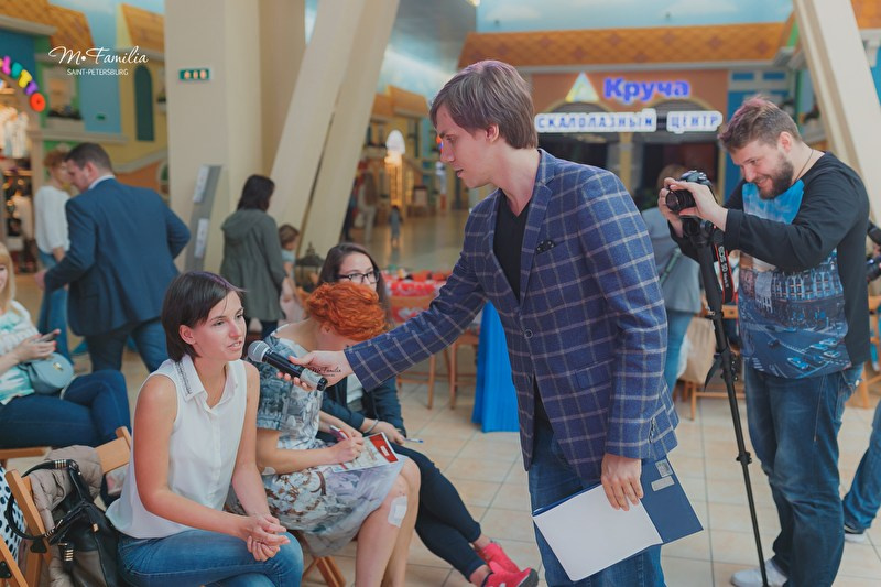 Фотовыставка СЕМЕЙНЫЙ АЛЬБОМ 2016. Организация фотовыставок в Петербурге и Москве, MFamilia (МФамилия)