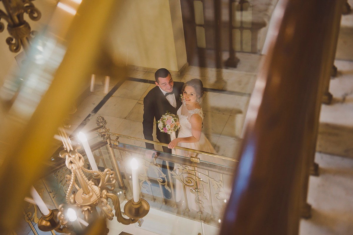 Фотограф Андрей Милевский в Москве. Репортаж на ваших значимых событиях