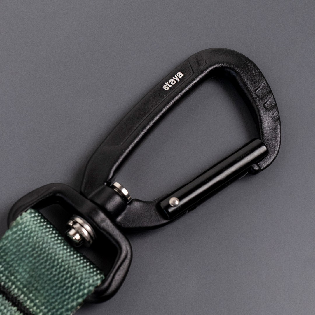 2ГИС & staya. Романова Александра фотограф в Москве