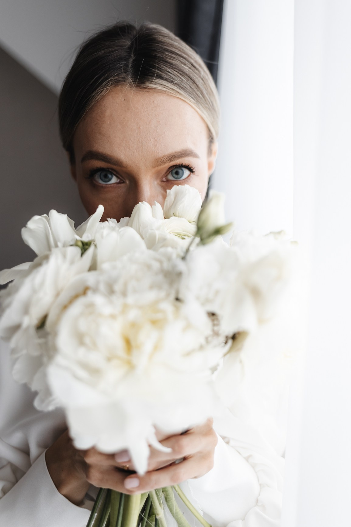 Dasha & Felix wed. Chernenko Photograpy