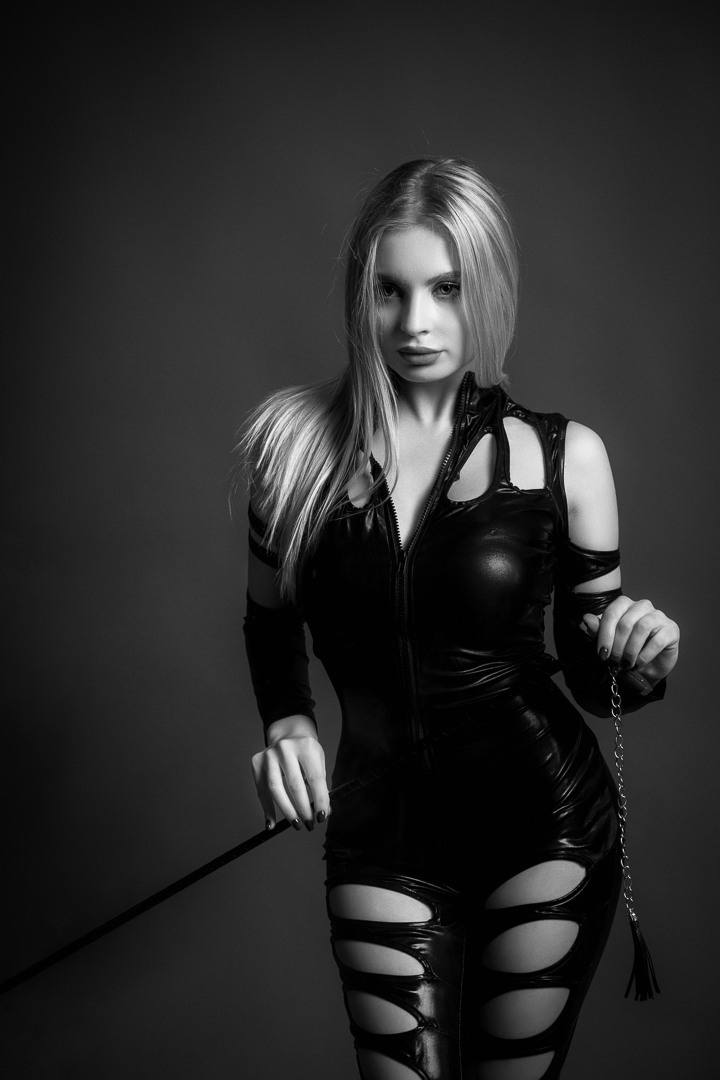 Портфолио. Фотограф Гюнтер Игорь