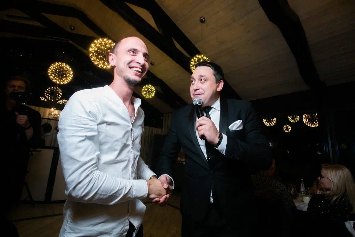 Семья Пятковых 10.06.23