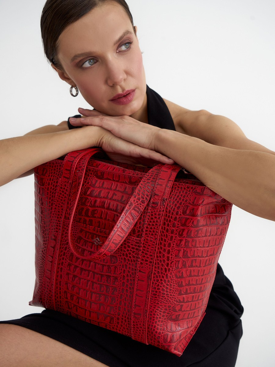 LAKE STONE CATALOG. Главная