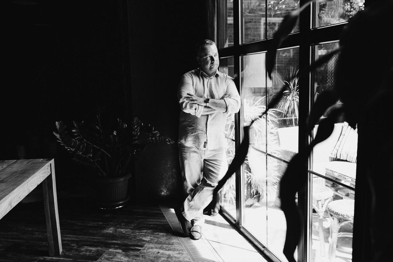 Отзывы. Фотограф в Краснодаре Алла Потоцкая