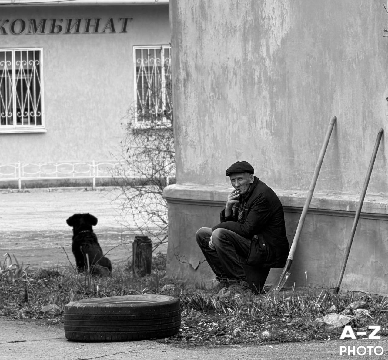 #ФОТОНЕДЕЛИ 20.04.2026. Женский семейный фотограф Тула Москва Захарова Анна