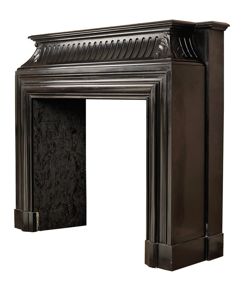 КАТАЛОГ. Www.apowerstudio.com