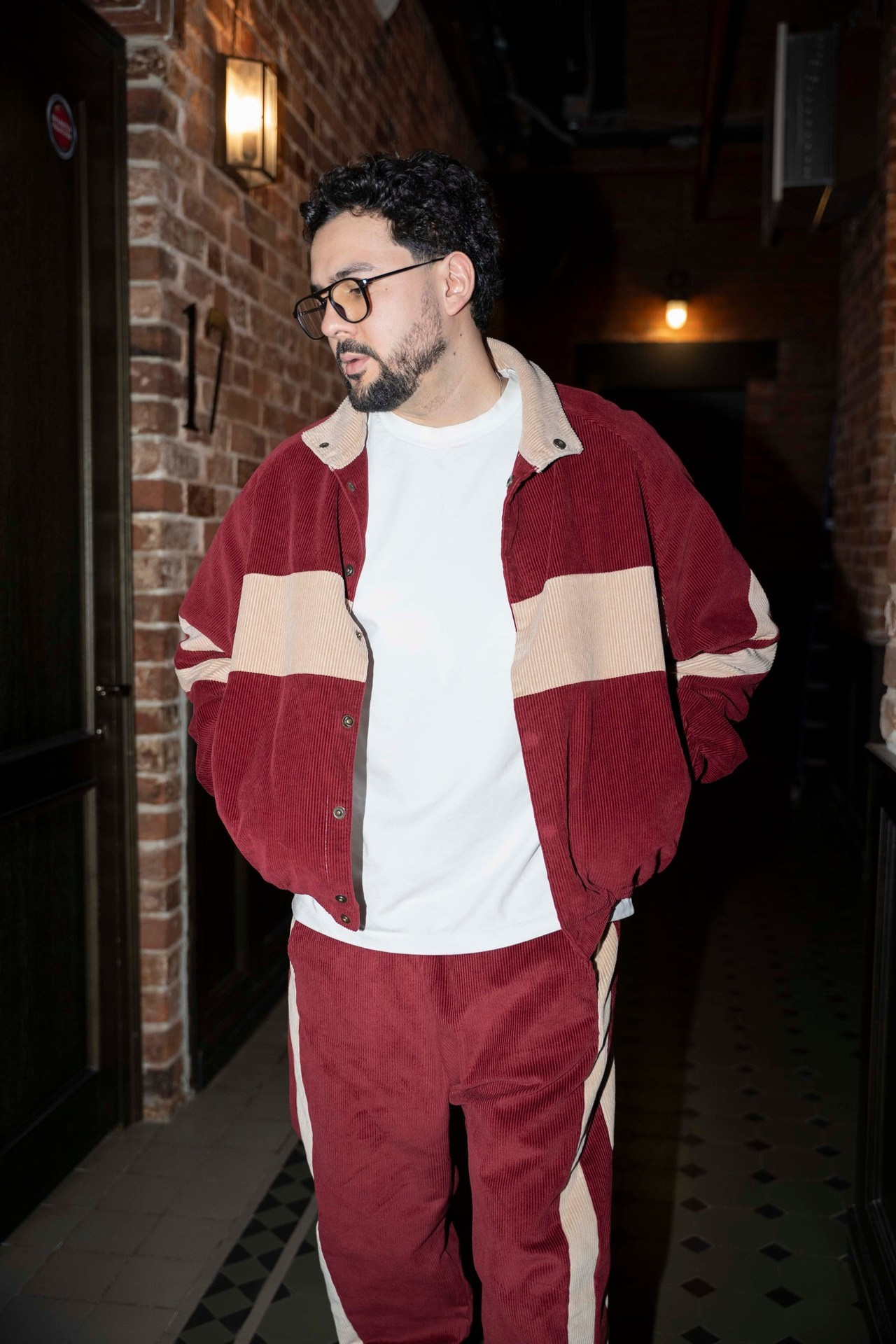 Отзывы. Фотограф Москва