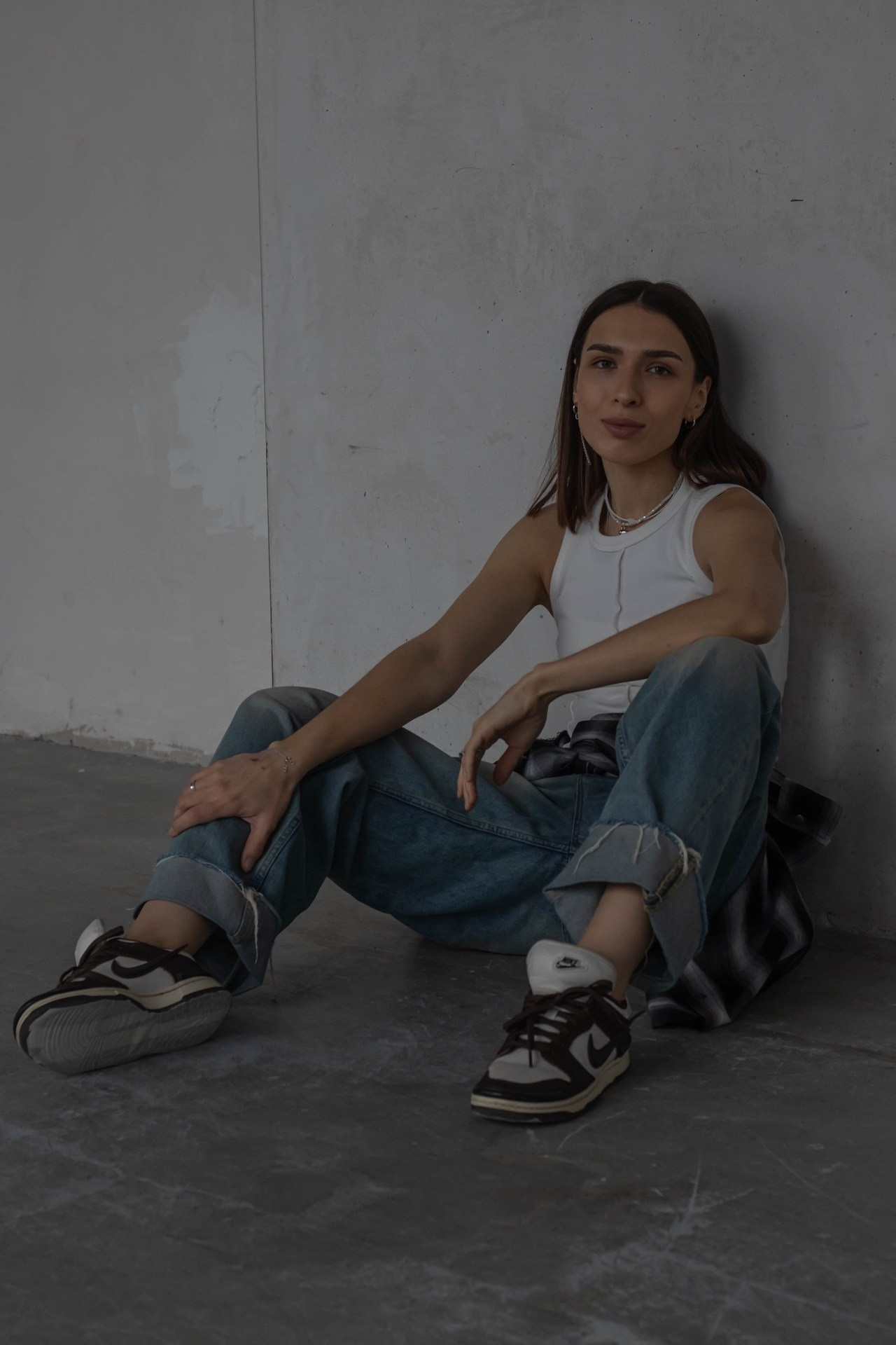 Отзывы. Фотограф в Екатеринбурге Ирада Баянгулова