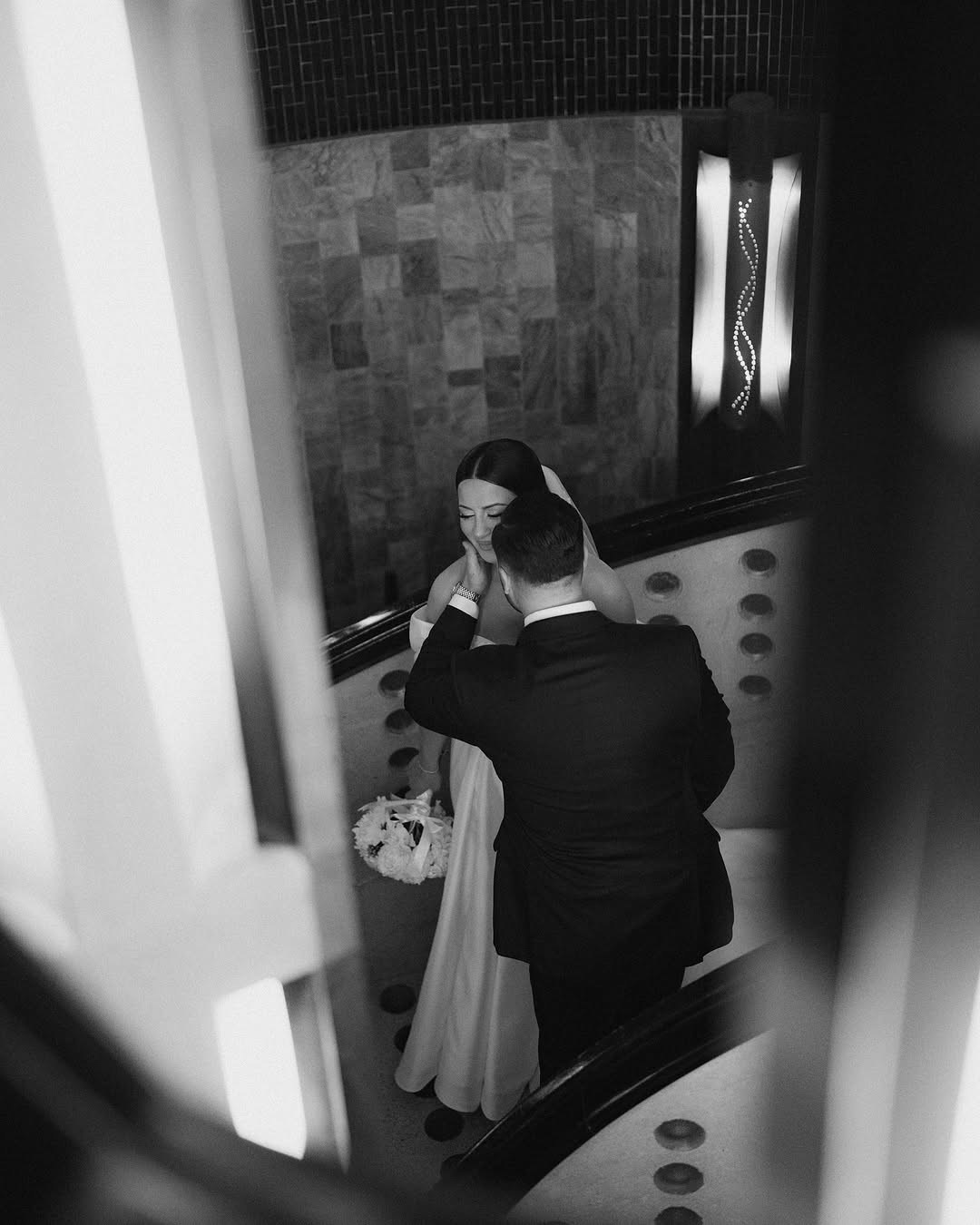 Свадебные съемки. Свадебный фотограф оператор