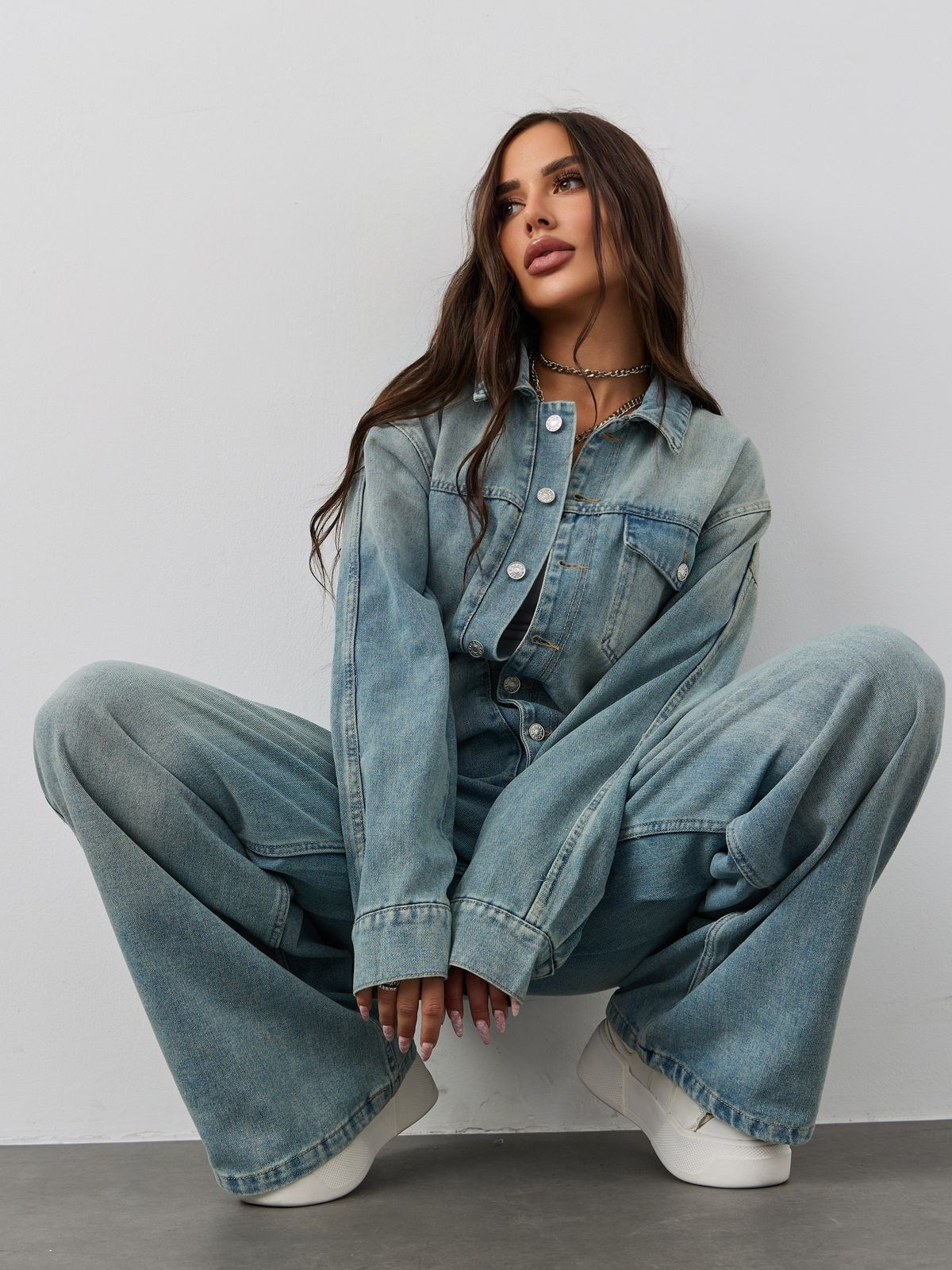 Расписание (1). Кадры для вашего бизнеса