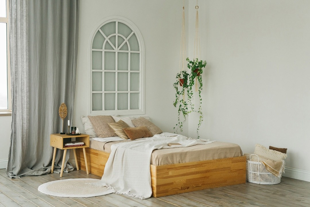 МЯТА. Фотограф в Екатеринбурге Наталья Русских