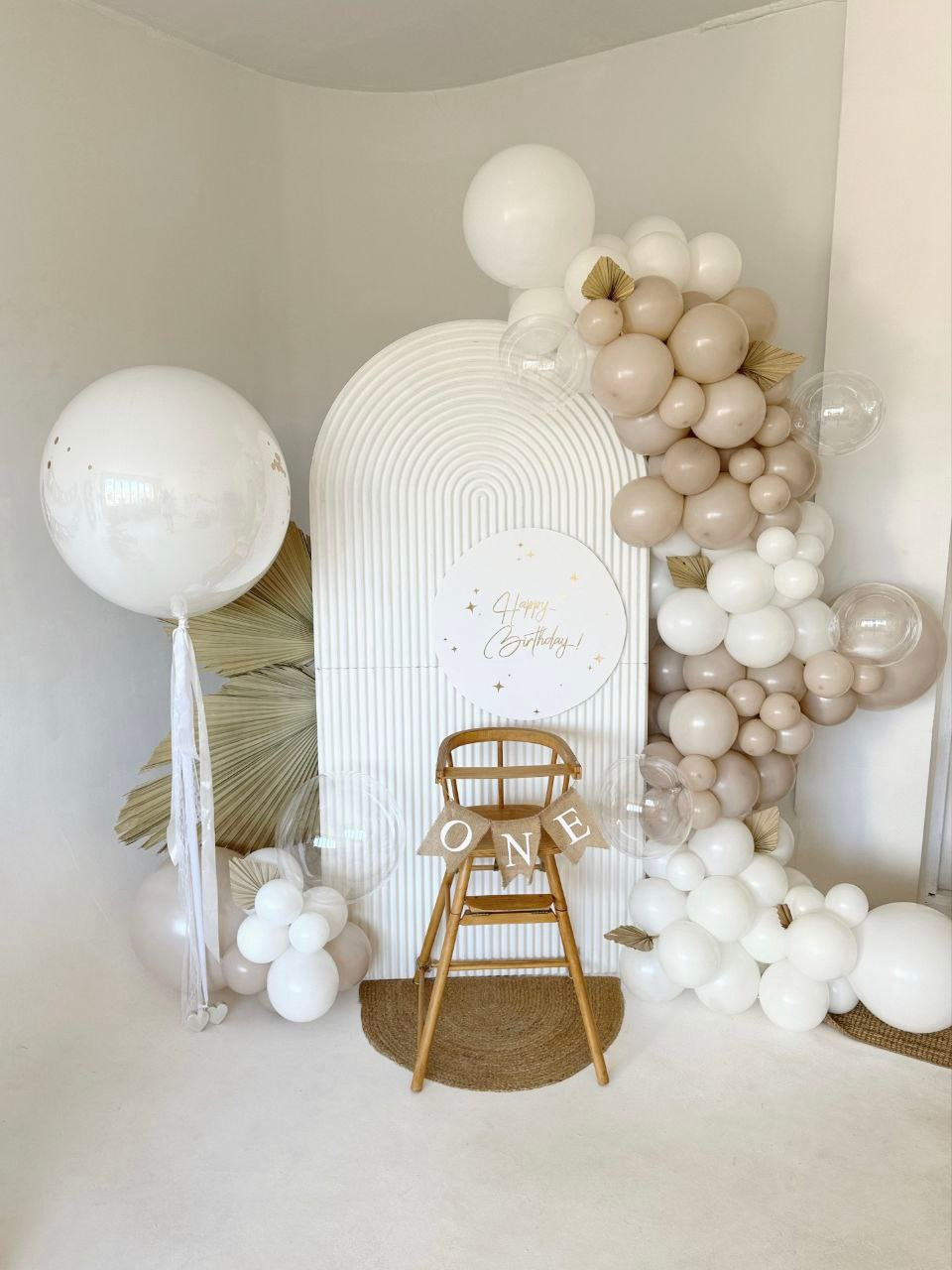 My Kitten. Свадебный семейный и детский фотограф в Краснодаре Карина Федоровская