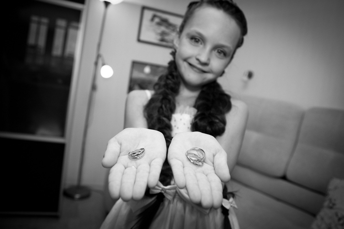 Свадебный фотограф Дугинов Николай | Екатеринбург. Профессиональный фотограф Дугинов Николай | Екатеринбург