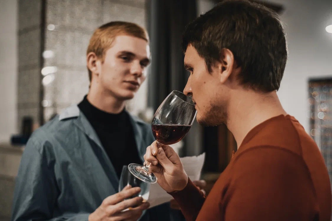 Sabina Birthday. Фотограф Лика Гомиашвили Тбилиси Грузия