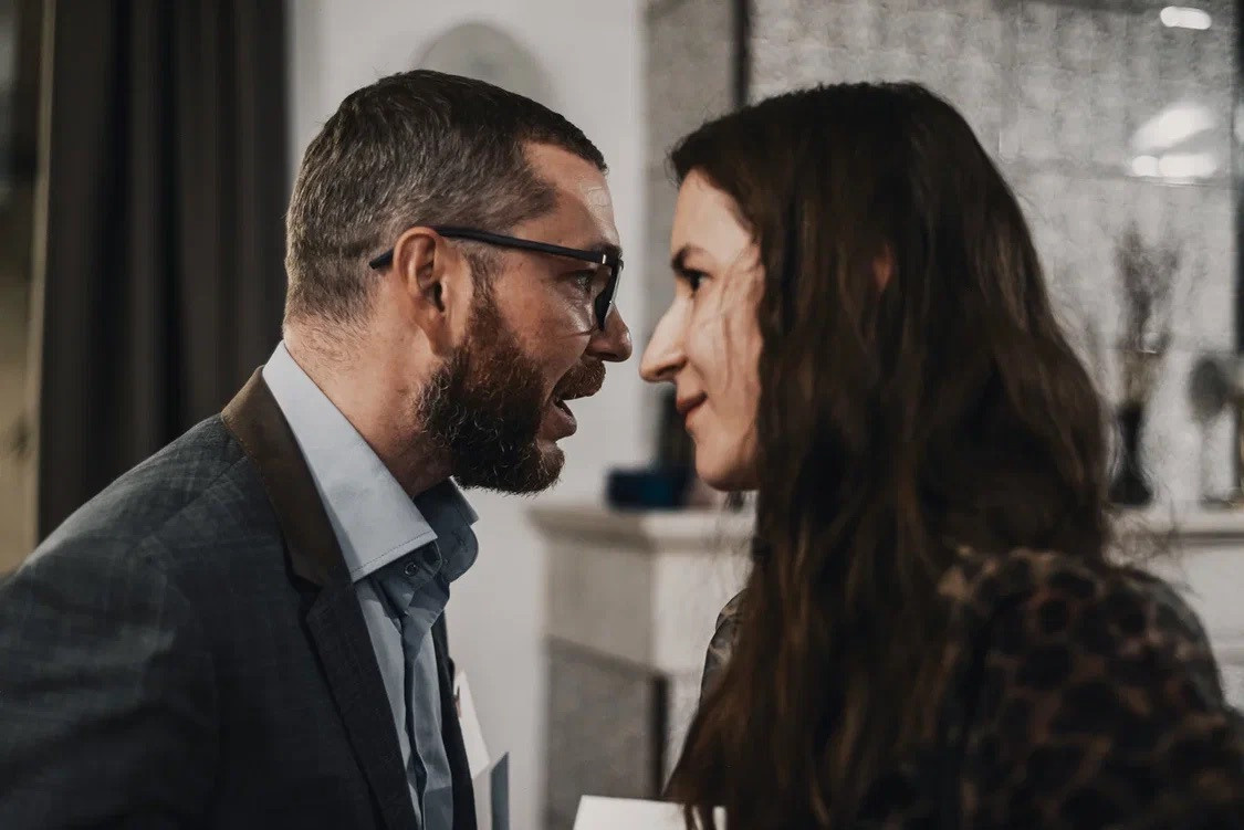 Sabina Birthday. Фотограф Лика Гомиашвили Тбилиси Грузия