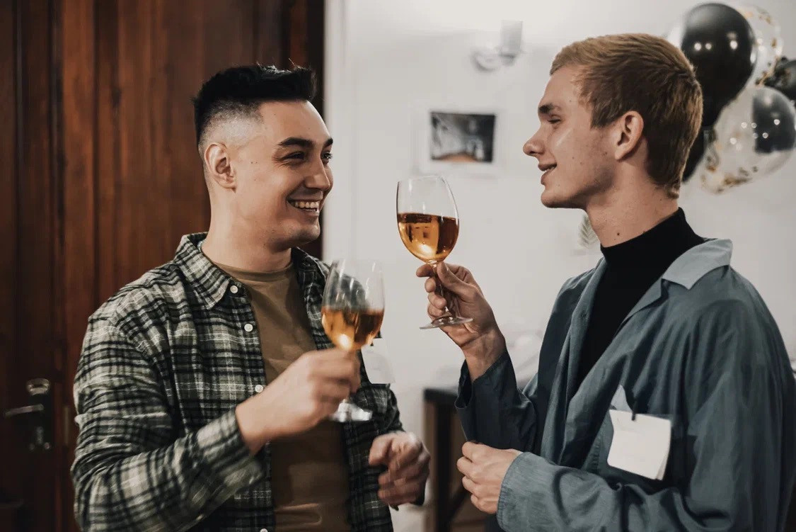 Sabina Birthday. Фотограф Лика Гомиашвили Тбилиси Грузия