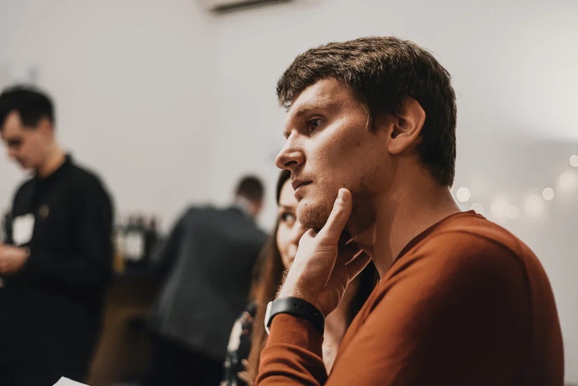 Sabina Birthday. Фотограф Лика Гомиашвили Тбилиси Грузия