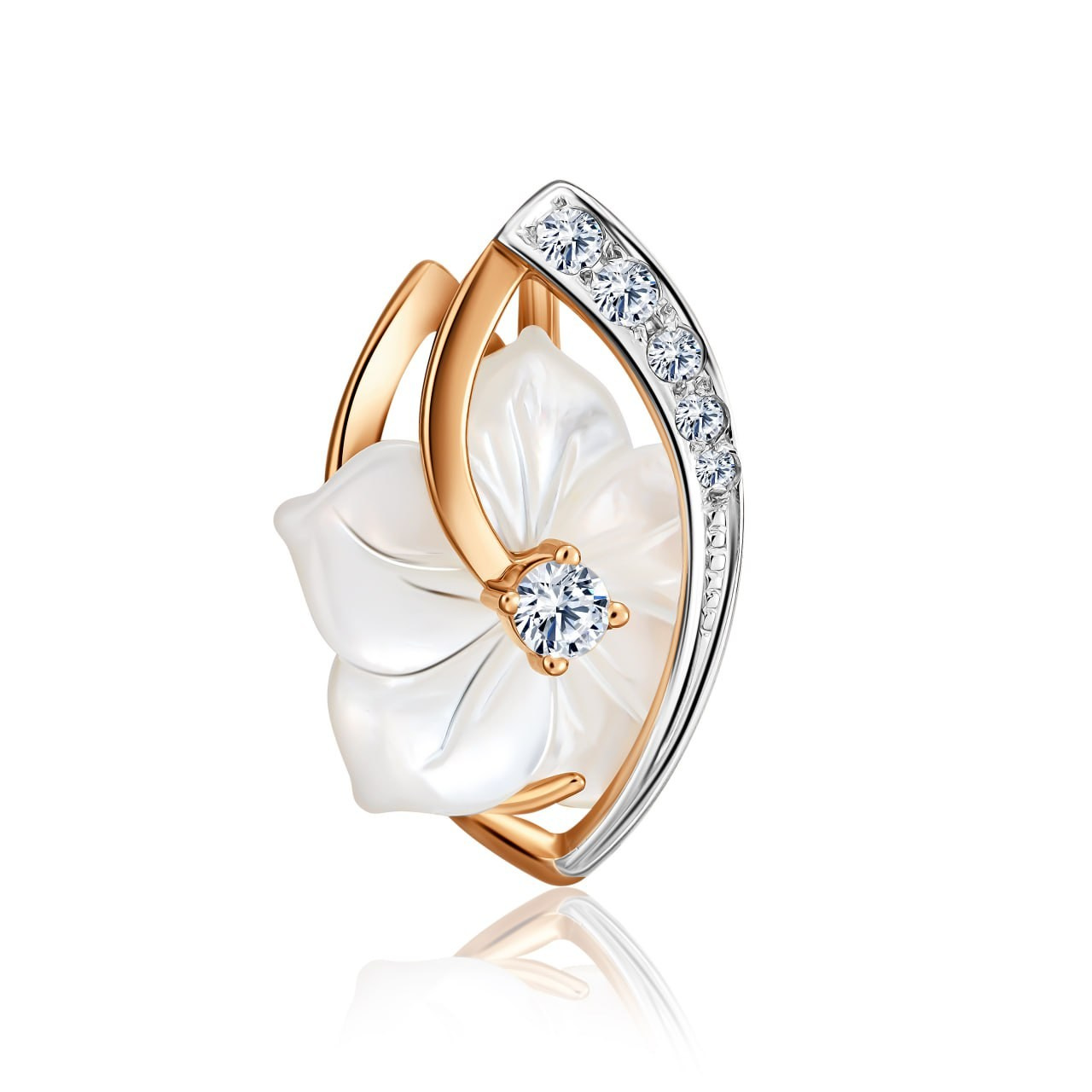 Ювелирные изделия. Студия визуального контента в Санкт-Петербурге и Москве