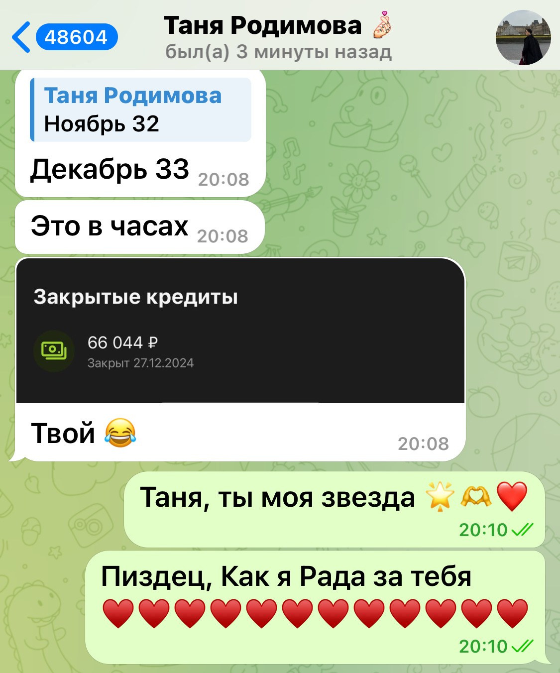 КУРС- ПРОявись. Фотограф в городе Москва Меркулова Виктория