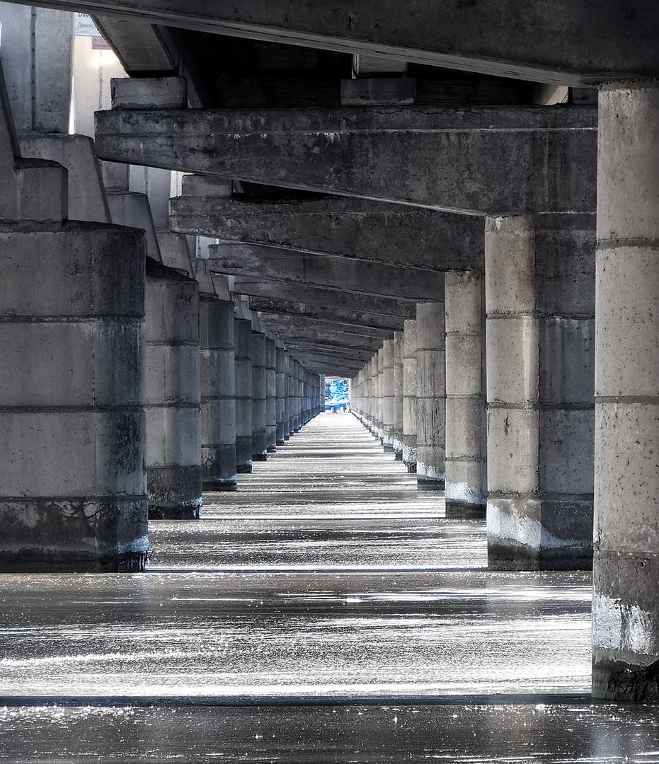 Стрит и пейзажи. Главная