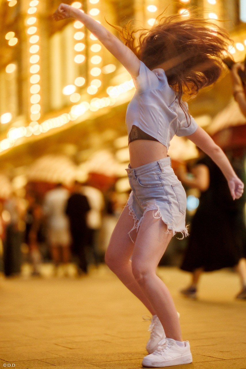 Cover dance in public'. Различные мероприятия и просто фотографии людей