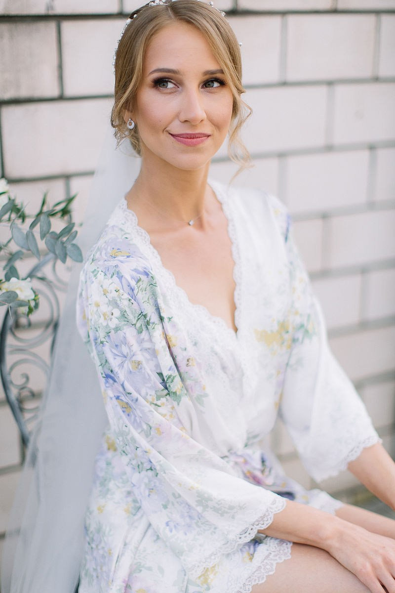 Елена и Евгений