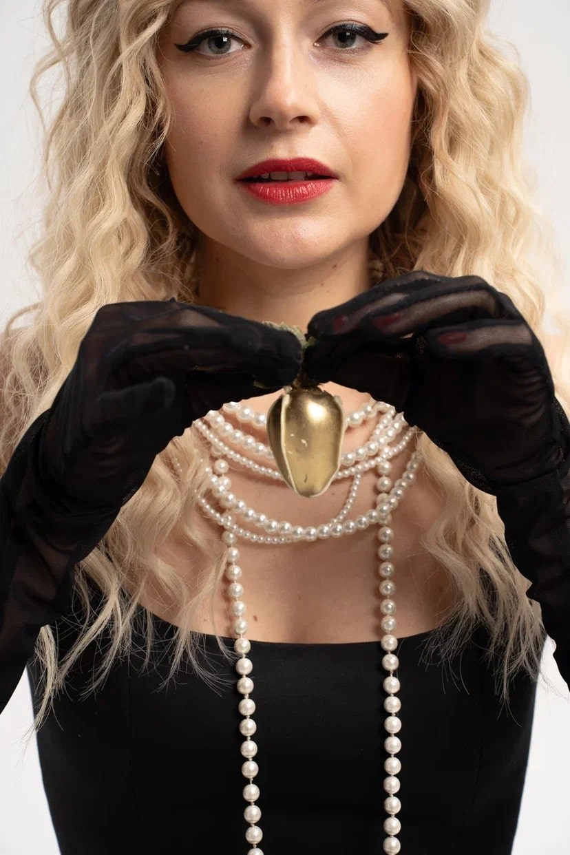 Предметная сьемка. REBELS PRODUCTION (MOSCOW)