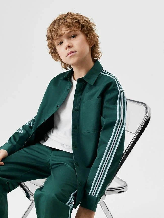 Бухтеев Никита 10 ЛЕТ 144 СМ. Детское модельное агентство Musthave agency. База профессиональных моделей