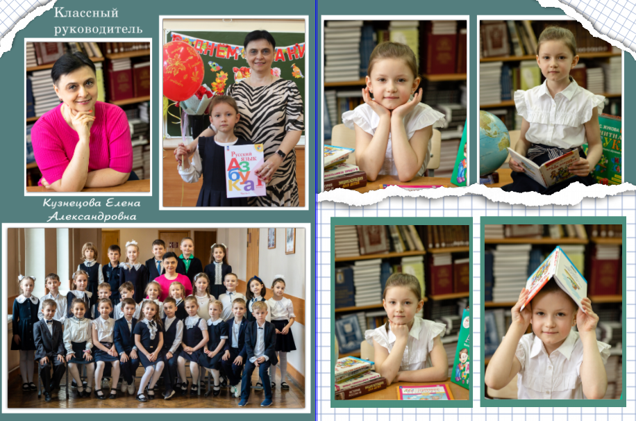 Карандаш. Food-фотограф, предметный, семейный, фотограф в Москве, Асеева Яна