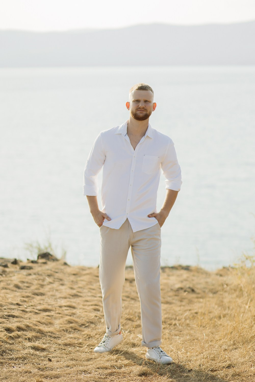 ЛАВ СТОРИ, ТУРГОЯК. Свадебный и индивидуальный фотограф в Челябинске Евгения Негодяева