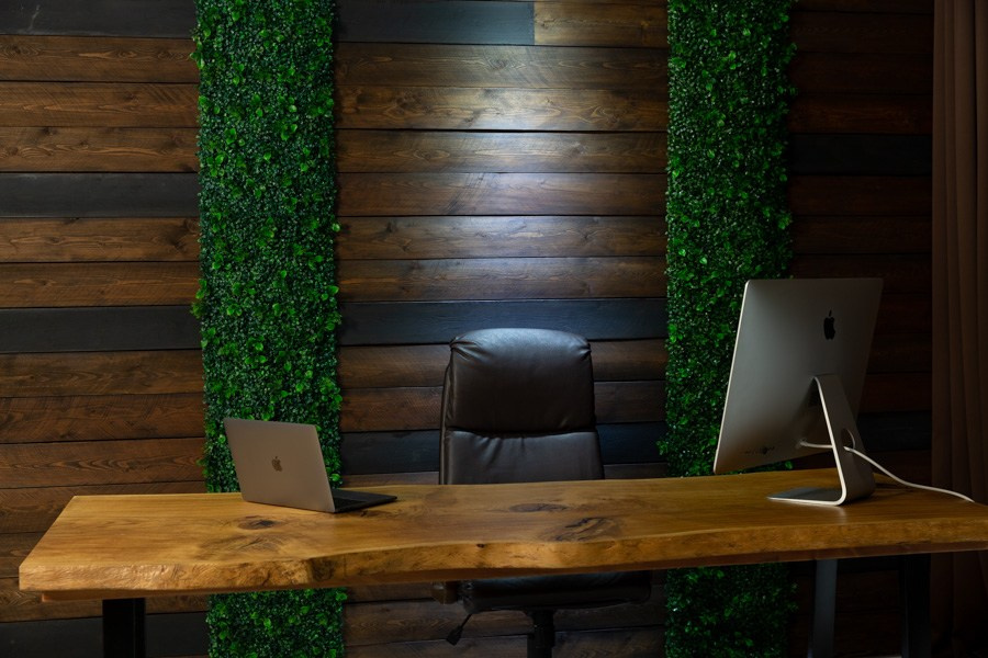 Локации студии. Фотостудия Алматы. Фотосъемка Алматы. Фотосессия Алматы. Фотокурсы. Обучение фотографии. Аренда студии