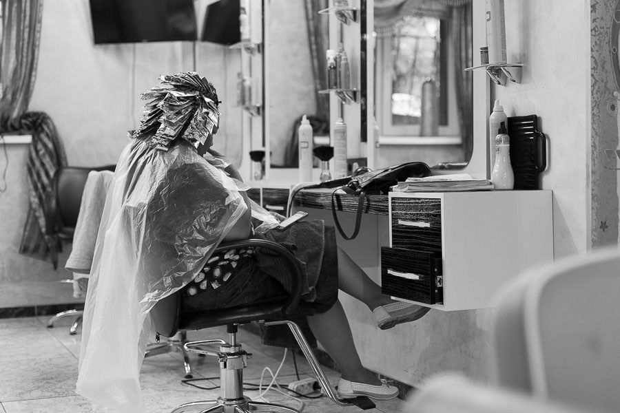 Street art. Фотостудия Алматы. Фотосъемка Алматы. Фотосессия Алматы. Фотокурсы. Обучение фотографии. Аренда студии