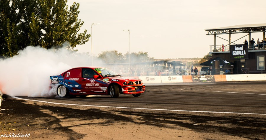 Работы учеников школы. Фотостудия Алматы. Фотосъемка Алматы. Фотосессия Алматы. Фотокурсы. Обучение фотографии. Аренда студии