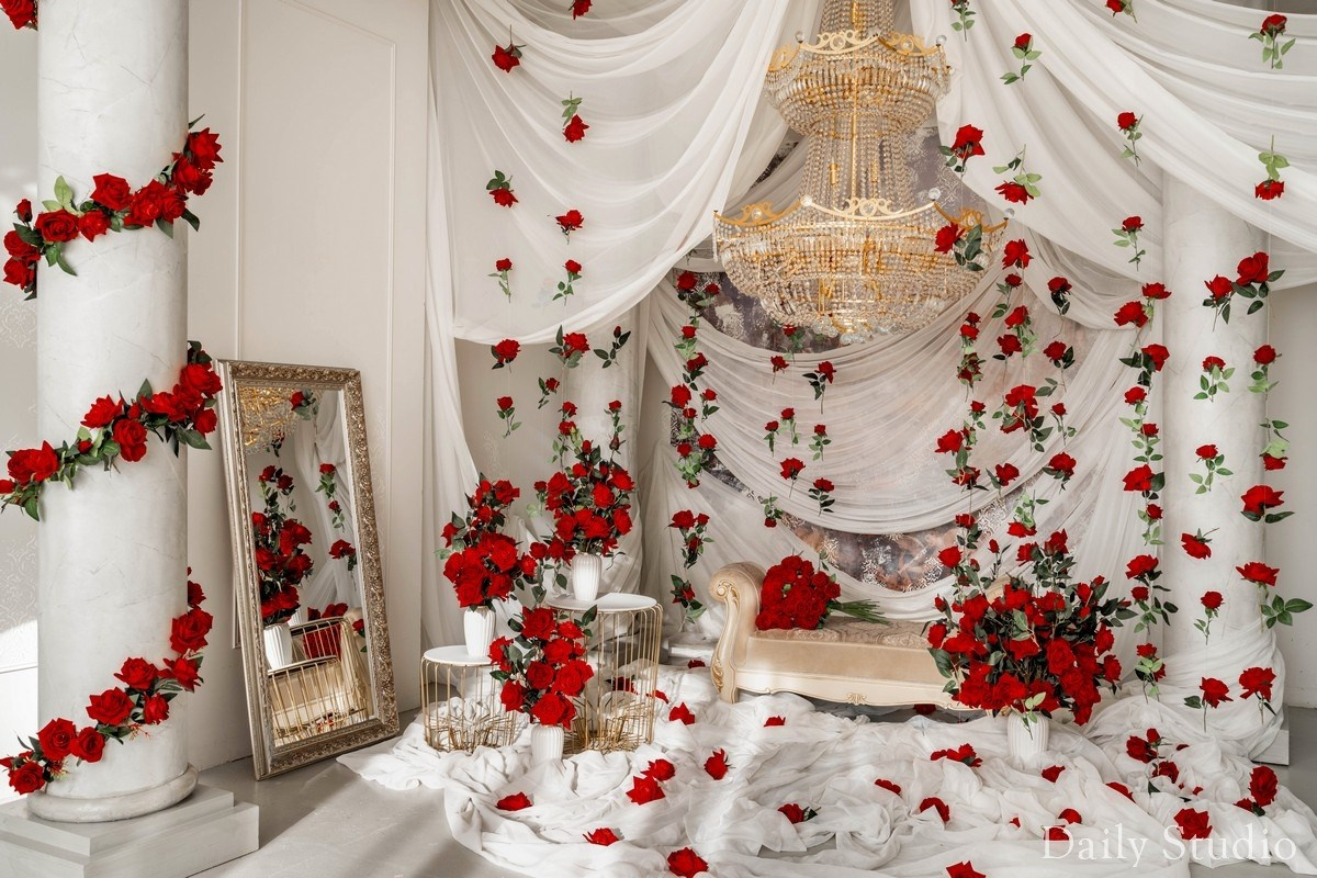 Фотостудии для свадебной съемки. Свадебный и семейный фотограф в Санкт-Петербурге Елена Худякова