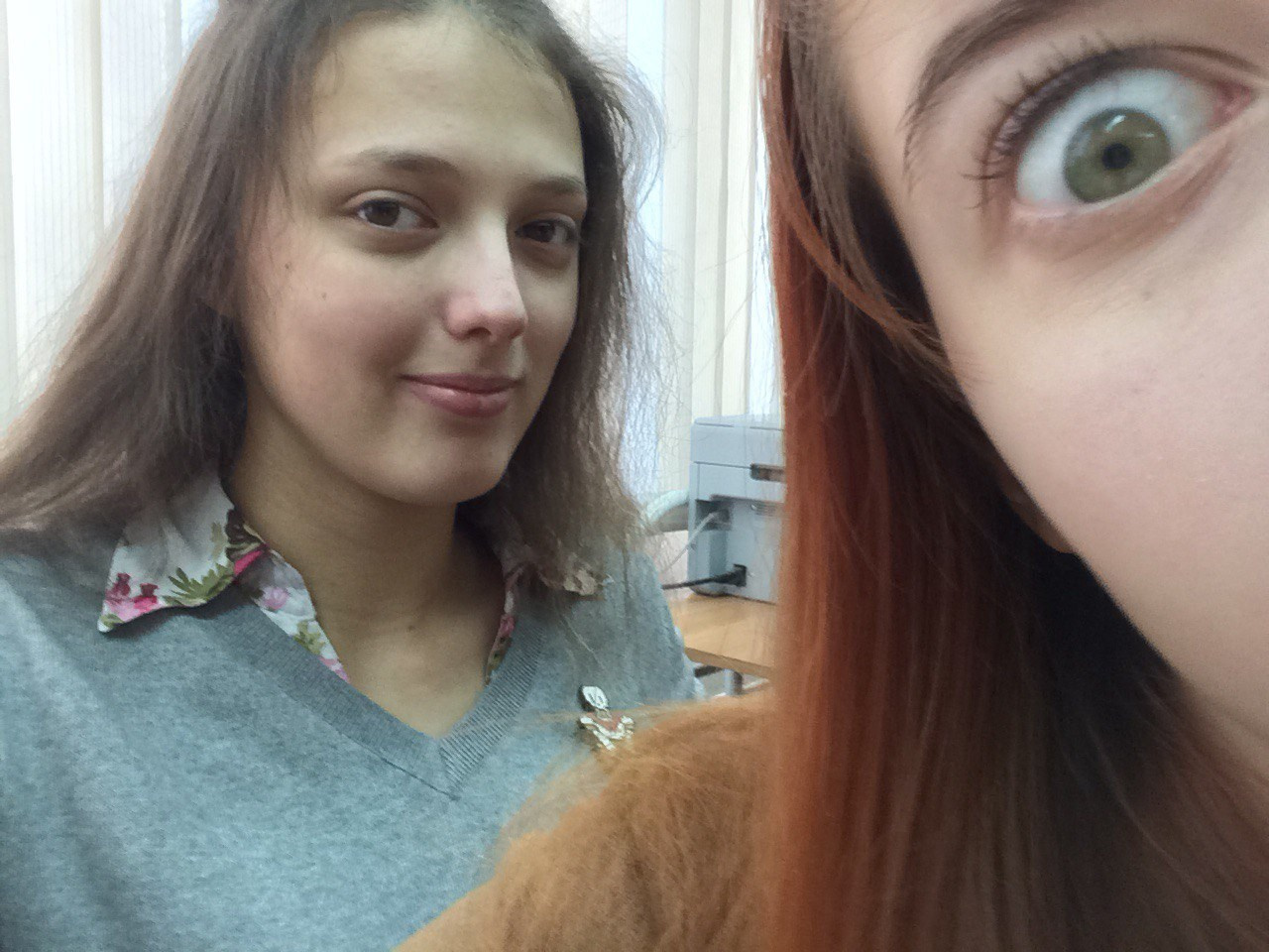 Декабрь (мой ДР). Семейный, Свадебный фотограф СПБ Питер— Романова Екатерина