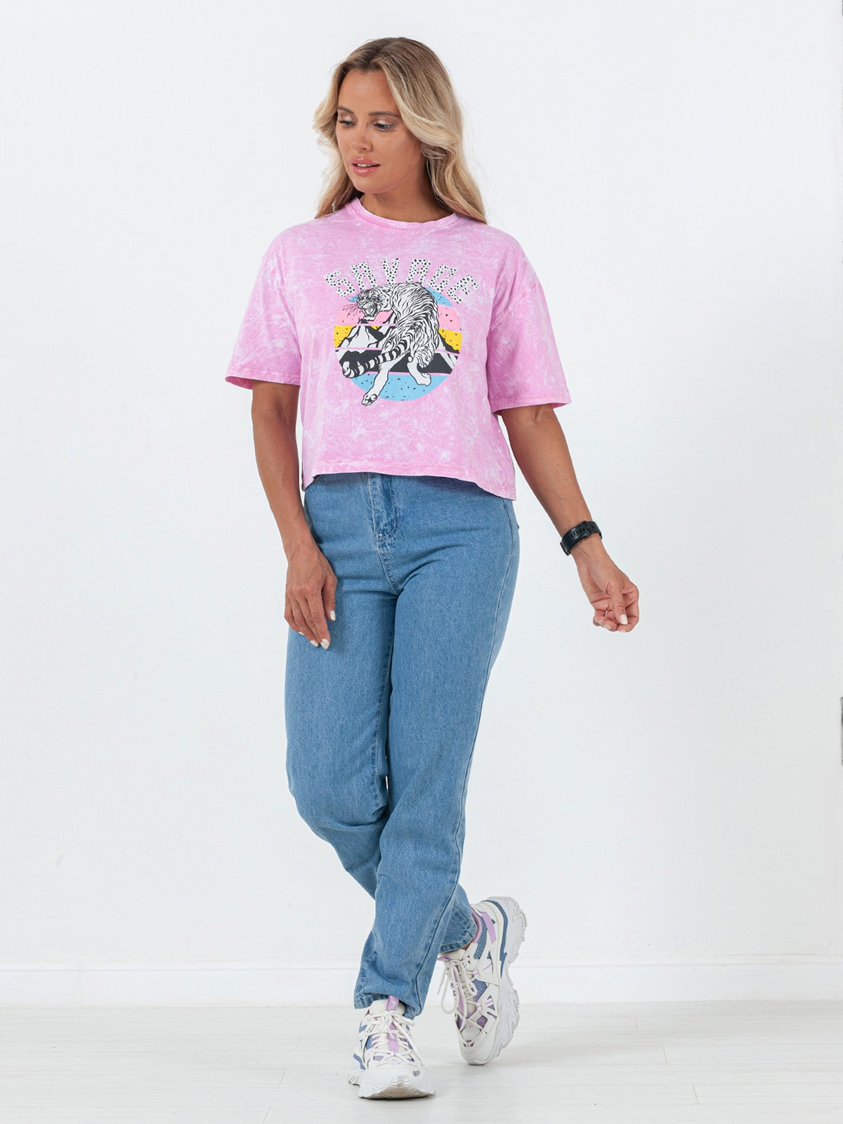 Женские футболки. Сборные фотосъёмки в Москве. фотосессии одежды.фотограф