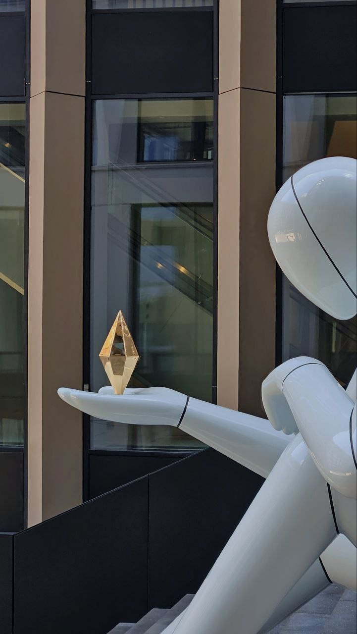 . Фотограф Иван Антонов