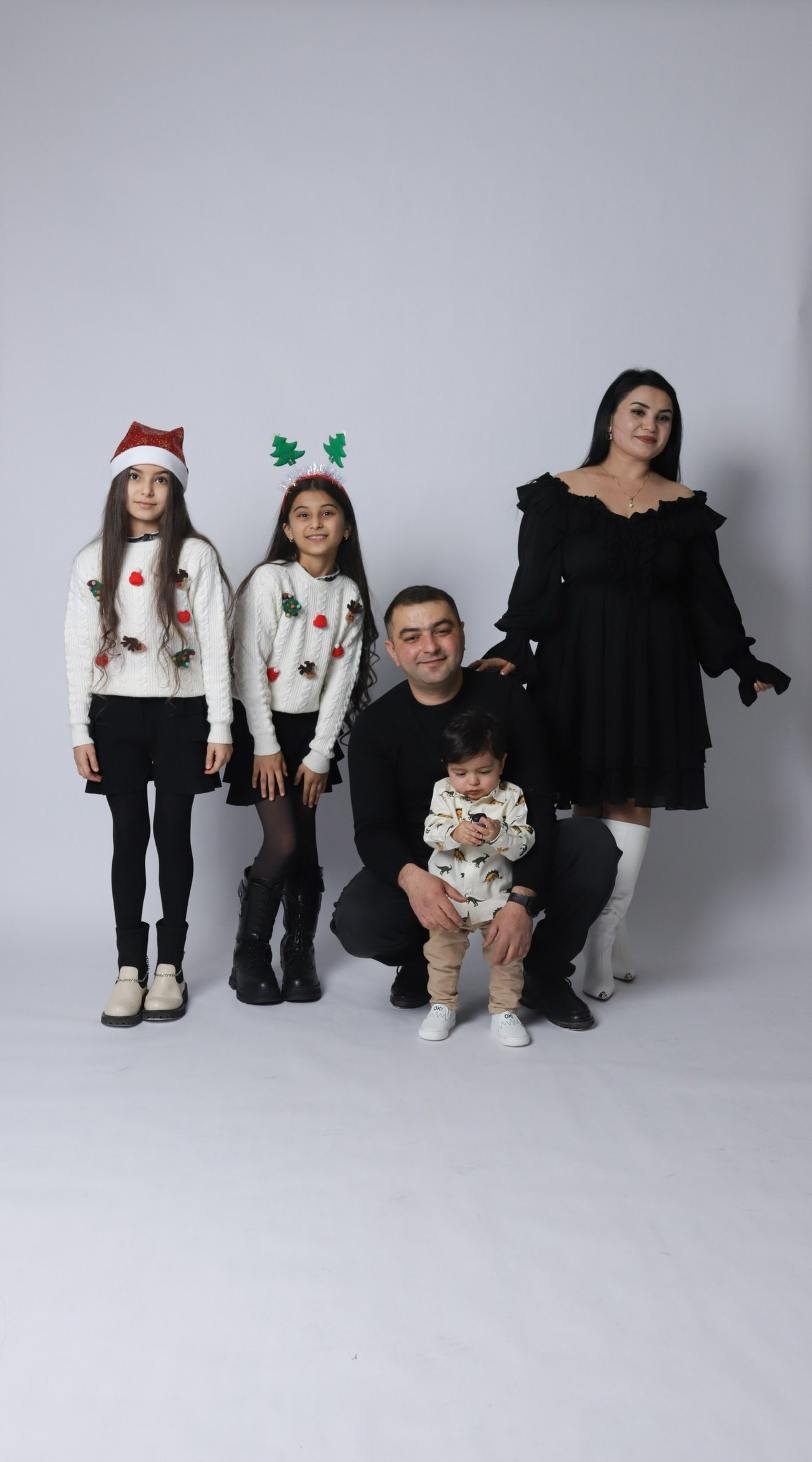 Отзывы. Автопортретная