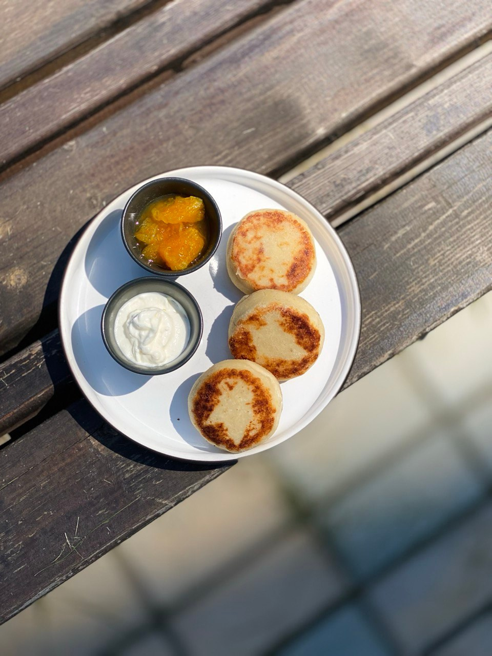 Еда. Фото и видео для кофеен в Москве Coffee|Smm|Video