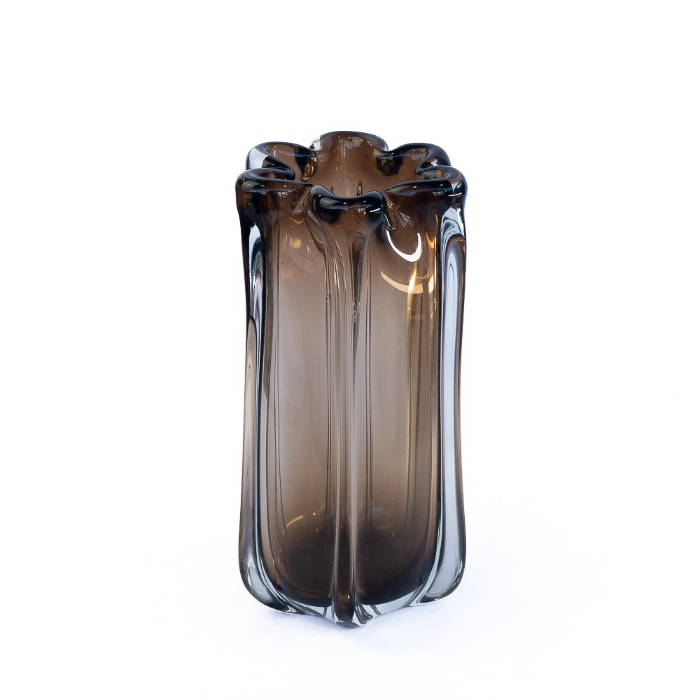 Вазы на сайт. Фотограф в Екатеринбурге Яна Круташова